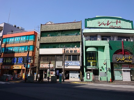 ºí¾Â Ì;¢Í·¤ä ±ó·Ê