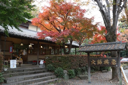 1812 ¿¼Âç»û Âç»ÕÃã²° ³°´Ñ01