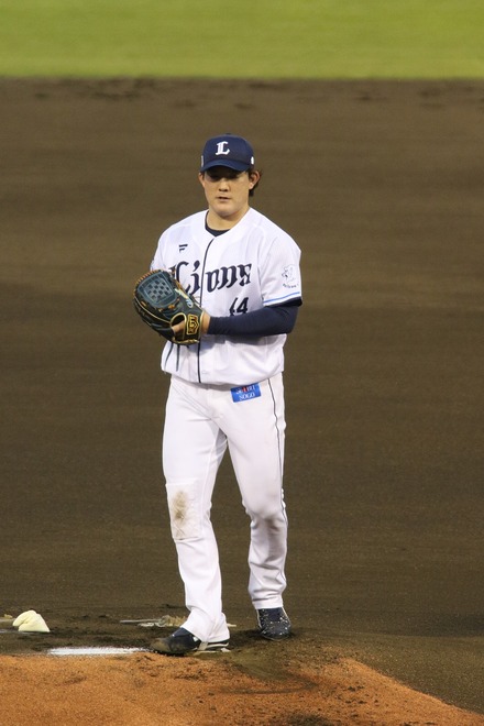 230606 ������� vs ���� Ϳ�³��� 01