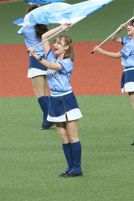 250811 �٥롼�ʥɡ��� vs ���̳�ŷ �֥롼�쥸����