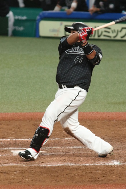 220714 �٥롼�ʥɡ��� vs ���å� ������� ���ݤ�ʻ��