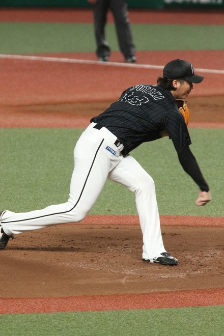 220714 �٥롼�ʥɡ��� vs ���å� ���ڹ��� 05