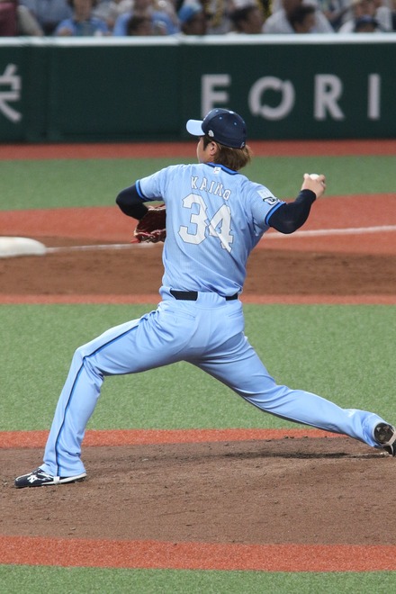 250826 �٥롼�ʥɡ��� vs ���ܥϥ� ������� 03