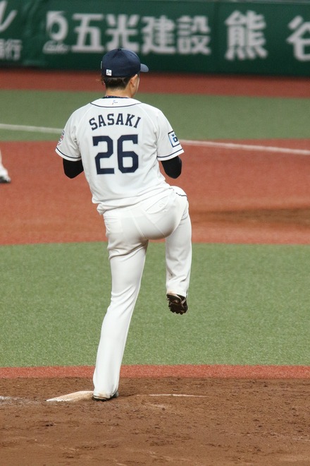 220714 �٥롼�ʥɡ��� vs ���å� �����ڷ� 01