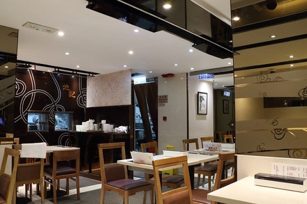 2310 ��� �ӵ� ������Ź Ź�� 01