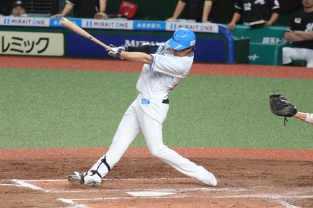 240915 �٥롼�ʥɡ���  vs ���ե��å� ����һ� ���� ��4���� 01