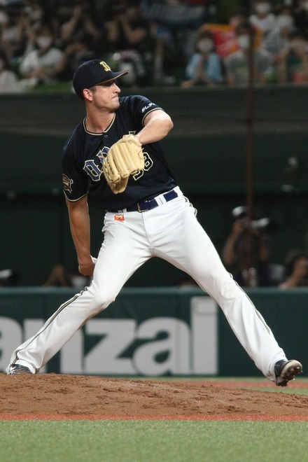 220804 �٥롼�ʥɡ��� vs ����å��� ���������֡��沈���ѥå� 02