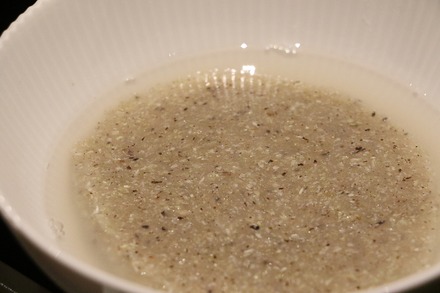 ��ë Ⱦ�� ���Ф��� 01