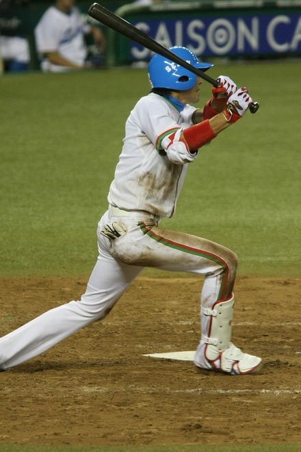 130830 vs¥ª¥ê¥Ã¥¯¥¹ ¶â»Ò¾¡±ÛŬ»þÂÇ