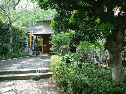 �������� ������ �� ����