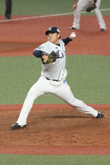 220830 �٥롼�ʥɡ��� vs ���ϥ� ��ʸ��ɧ 03