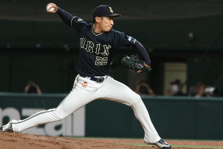 220804 �٥롼�ʥɡ��� vs ����å��� ¼������ 03