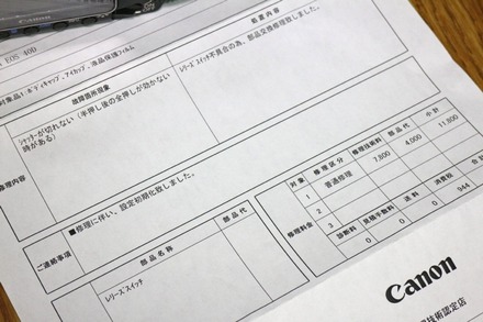 1412 40D ��������