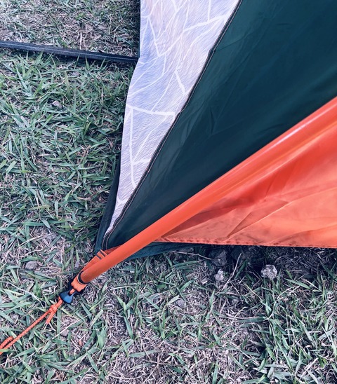 EB4C6654-FE8E-42F5-8E28-D43060174300