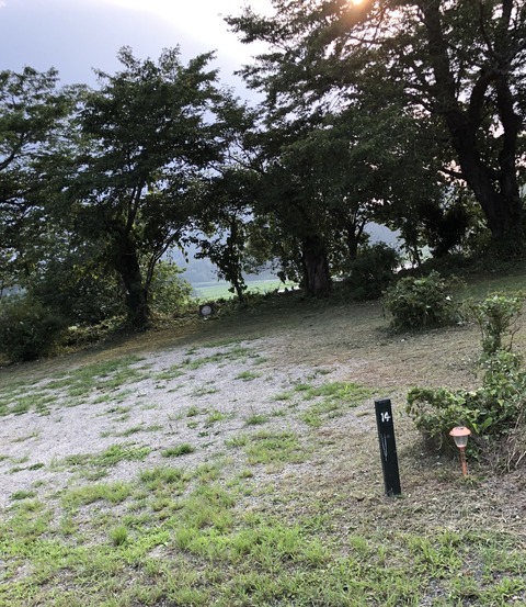 D5BCE545-0CAA-4189-A5D0-2BB95354D96A