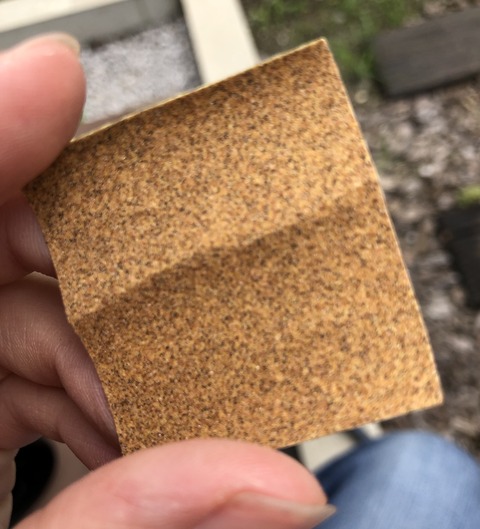 4C413BD8-8179-4DE2-9E96-F32BF4EA72ED