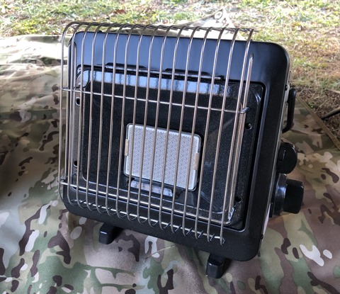 C87E20CA-EBAA-4F39-B53C-F9EC2E7151F7