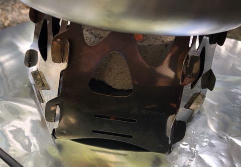 C5BDECCD-FBDE-4FF7-8FFE-9BCC92EAAF80