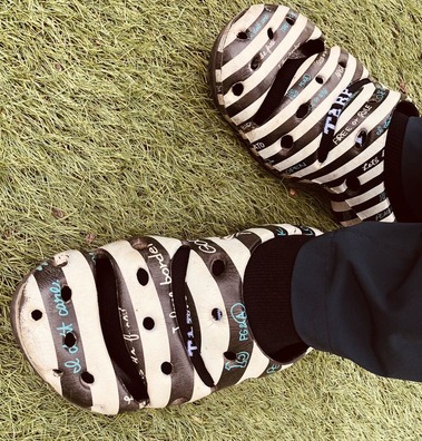 79623138-C227-4629-B922-EA1E66FA7067