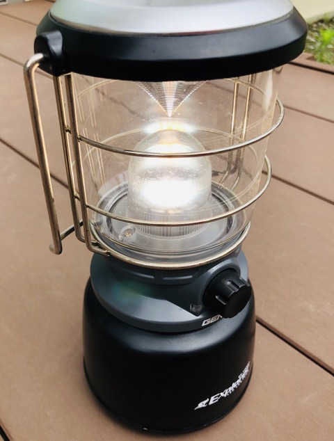 EF85B8E8-8116-49F1-9845-4FCF671D2B42