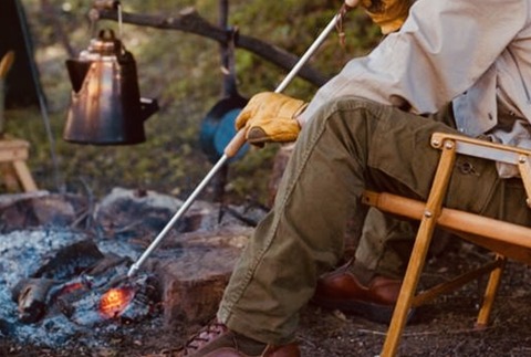 A05204C1-7464-41B6-9BD6-C302BB267223