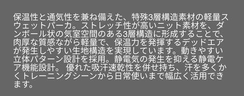 5E8288E1-0D3A-446A-82B6-A730EE12BA9A