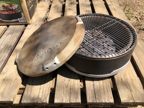 04548898-9CCA-47E5-ACED-8A548BFD93F4