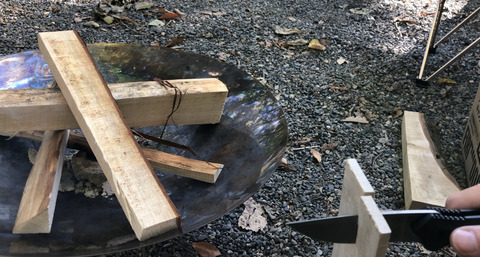 94DAF933-5684-4FA1-B36E-947AB5BED97C