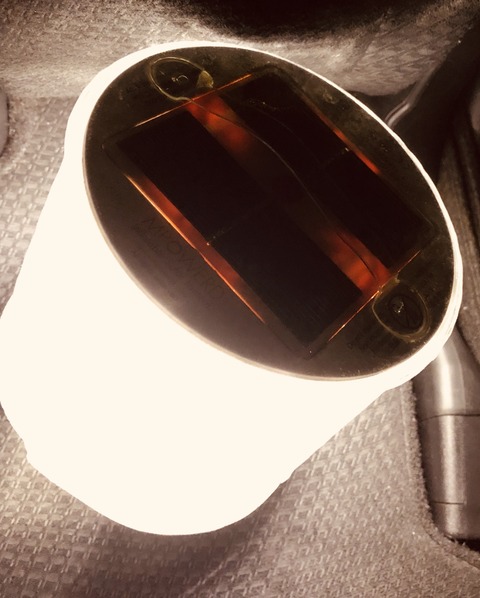 FE0A7DC2-B44B-4AB4-8364-E8A033E1E458