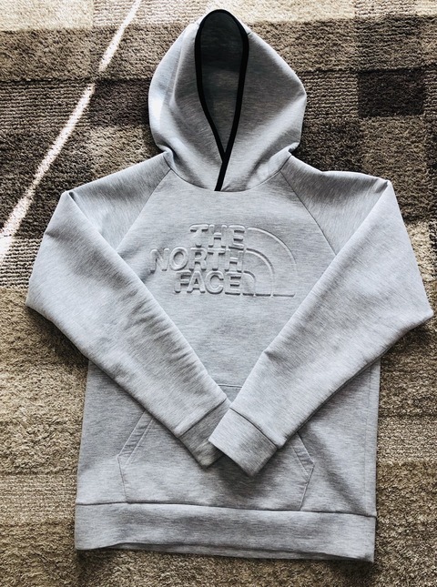 C4B5763F-6F28-4099-8AC2-75E0BC3878AE