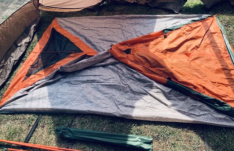 48B11511-53E8-41D7-96AC-2AAAF71BC278