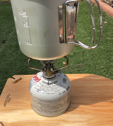 AD7E4147-BD52-4509-9AAA-56BCAC69E52B