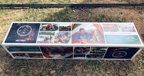 5A7ECE5F-FA08-4117-B51A-9AEBA82E3007