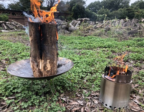 EC7EFBEB-426A-46C8-97C0-5FEF68BF036B