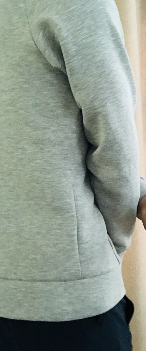 D8EE58EC-2EE6-4AD4-81D8-A64688EB0FB2