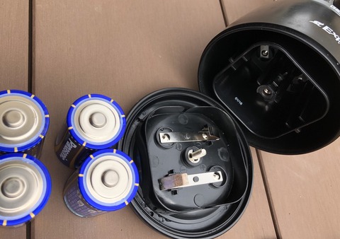 DE8AA65B-6740-430E-811F-3B2CF0D97820