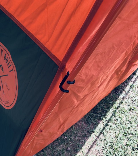 5F347DB2-5FFF-4EED-86E8-F3AE02828F68