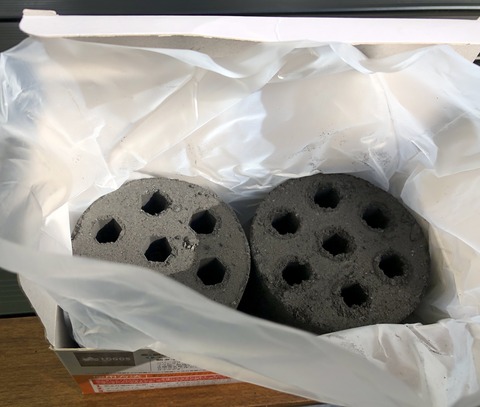 FA1A2CA3-2479-4DD1-B9E6-257E540C0B0A