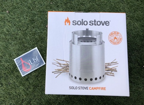 2449ED33-8C93-466A-8B18-9D21D025875F