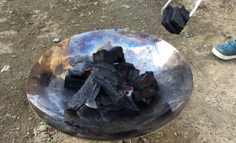 F6DC4509-0499-4B08-93AC-2933ED91C987