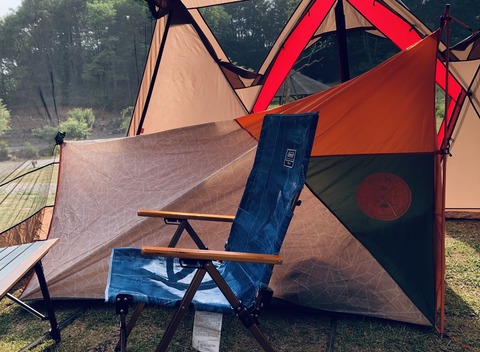 DA6F86AC-5C9B-46F8-8524-22957A0F89D2