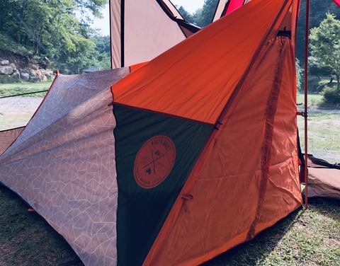 C81A3B11-24DA-46EF-8430-9A0FF89187C0