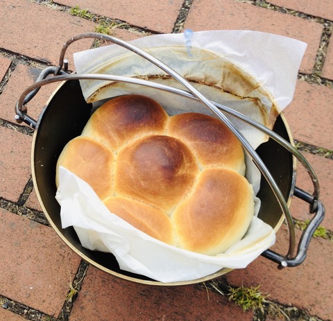 A4BCC3A0-FEE1-4308-963D-3B31CFFB0418