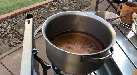 3DA1CA19-341F-4F8F-9D4F-F1B43B35F4C6