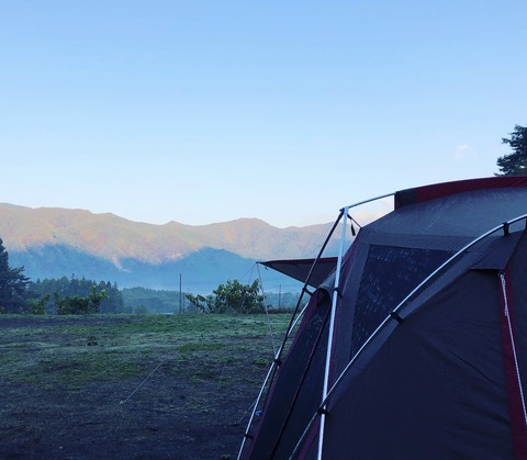 6BCB5CCC-587C-4274-A541-9F92C1F1257D