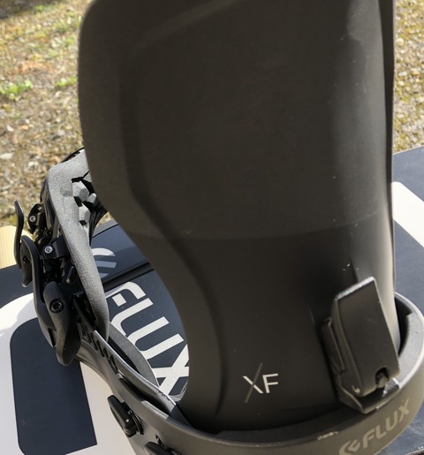 7D4DDBFB-7356-4BD1-AB66-7F3AB064BC0C