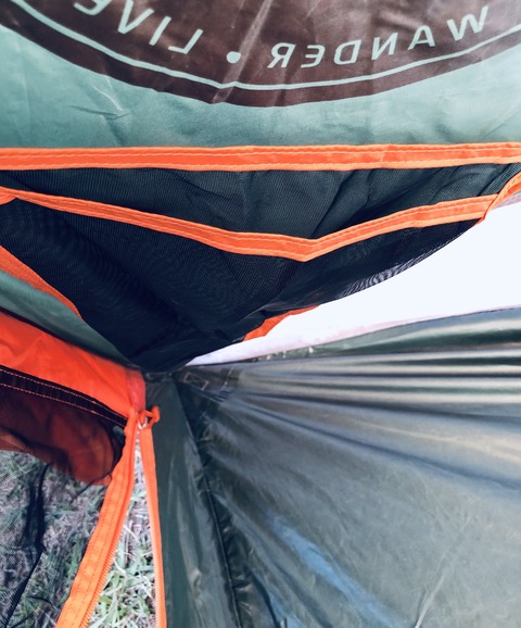 D940956D-0B49-455B-97F9-ED2D9CF43F04