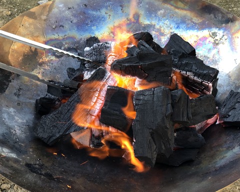 55A4B2DD-082F-4890-9512-4CB57FD4D925