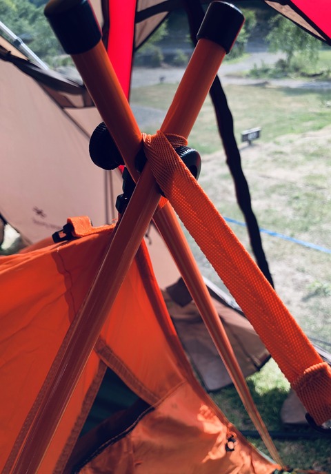 5545D44A-D09C-4DBF-8AD9-0AB6D1C48BC5