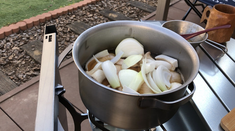 3695FCB9-3DBC-46DB-A687-5D9D9E5B48BE